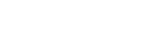 Logo-ID-Telecom