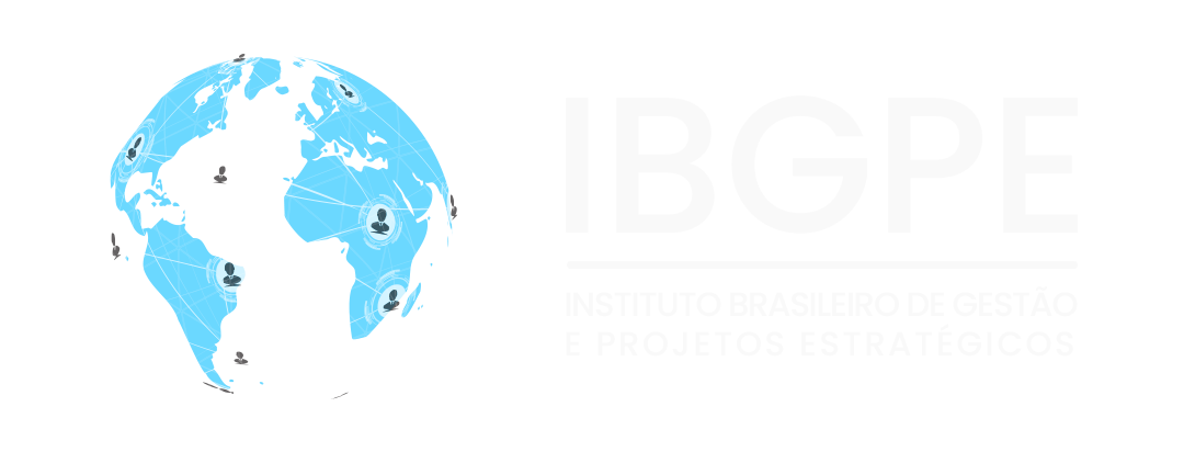 cropped-LOGO_IBGPE_BRANCO